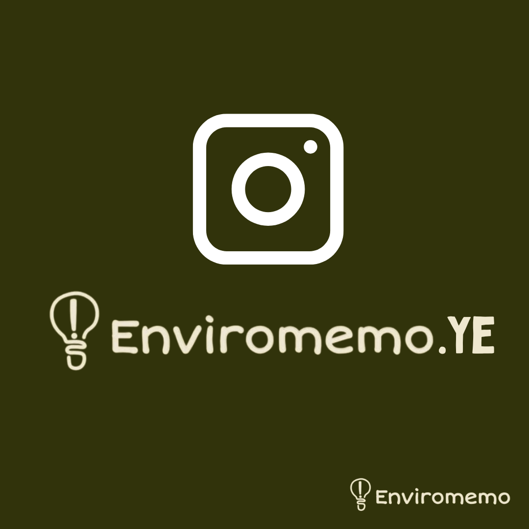 Enviromemo Energy Saving Stickers - Set of 3
