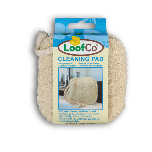 LoofCo Cleaning Pad