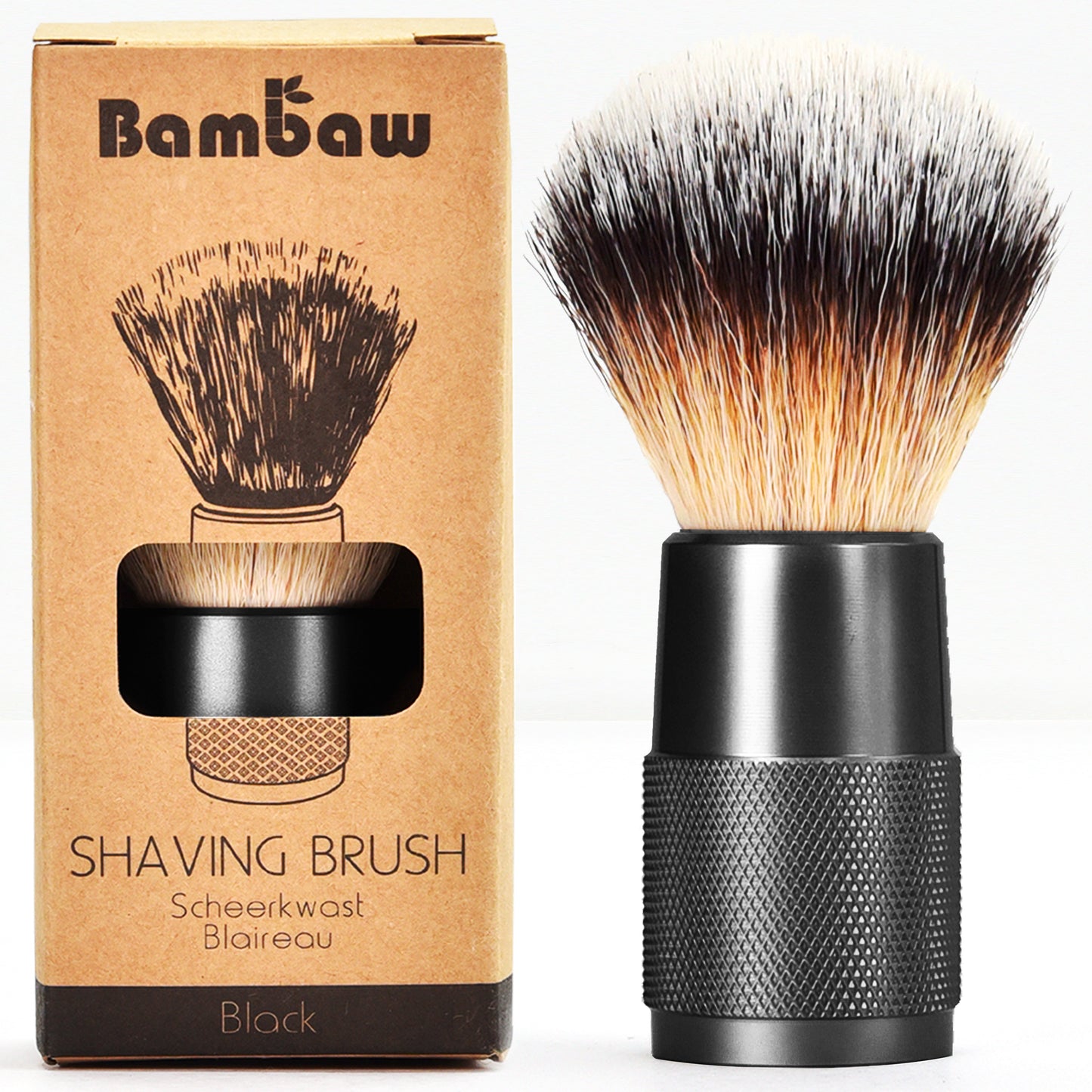 Shaving Brush