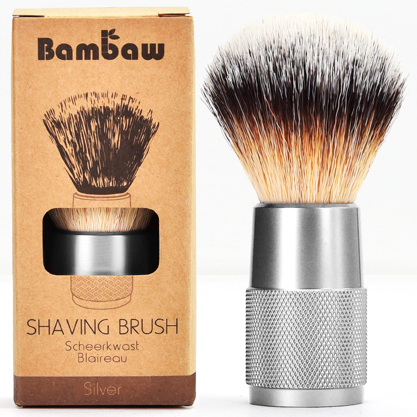 Shaving Brush