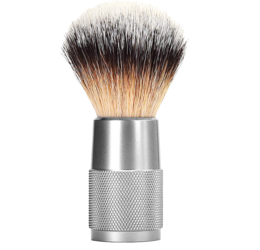 Shaving Brush