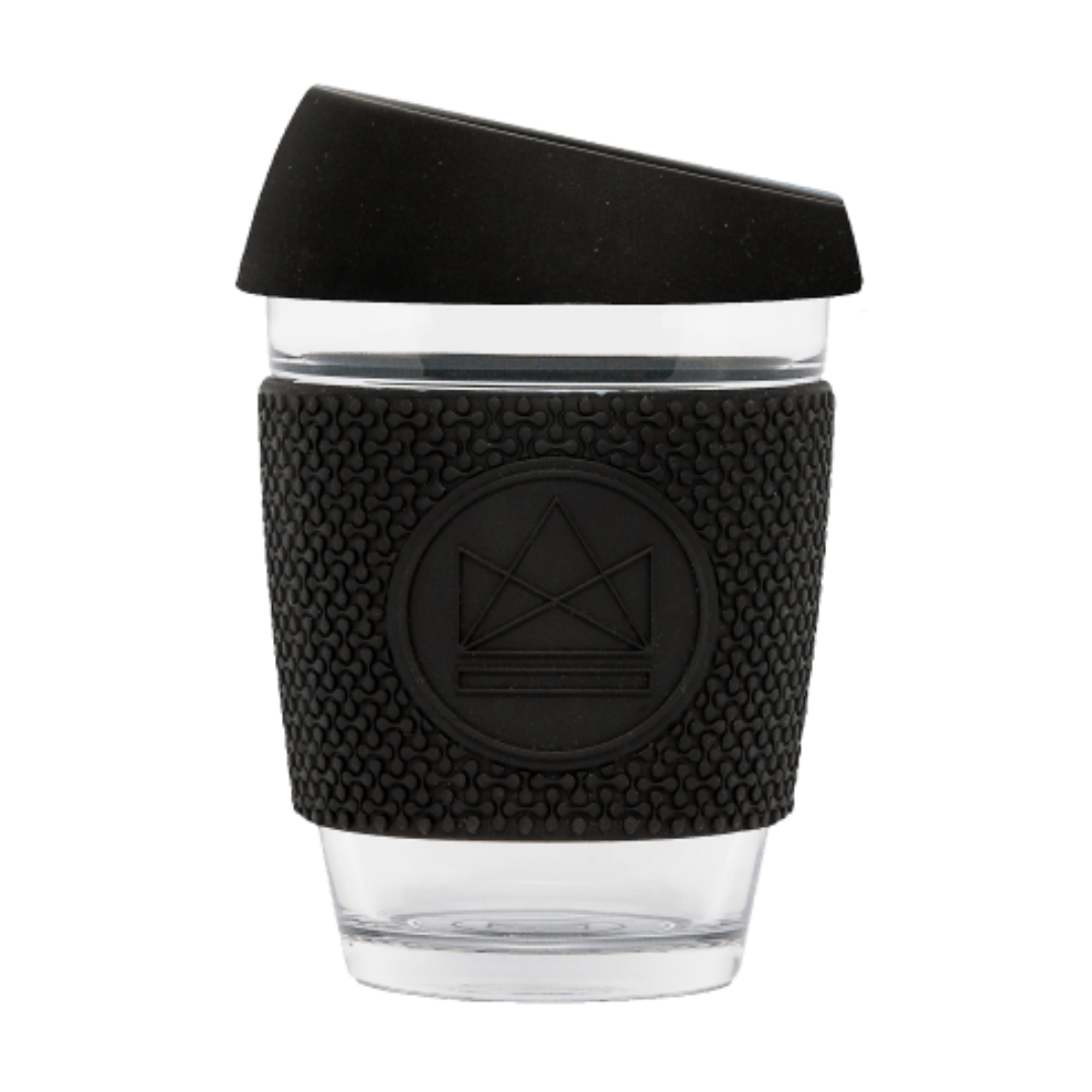 Neon kactus best sale