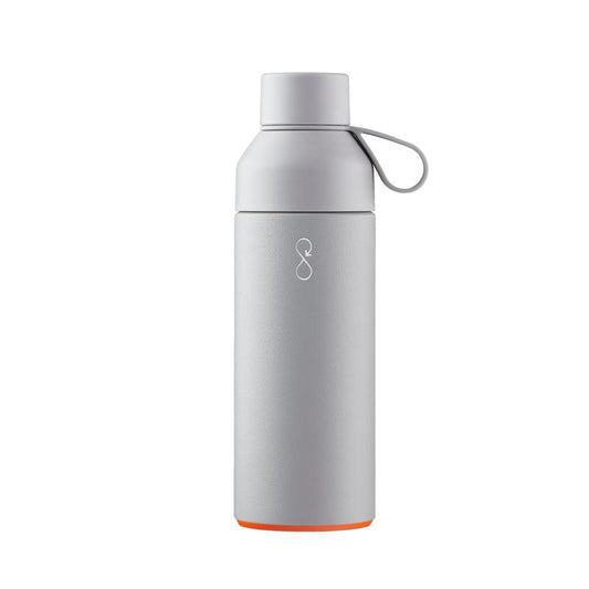 Ocean Bottle - Reusable Insulated Bottle